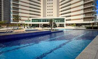 Imagem 6: Apartamento no Papicu de 78m2 com 3 quartos e 2 vagas