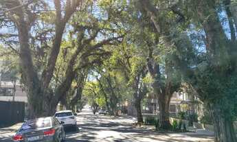 Imagem 2: Apartamento em Partenon