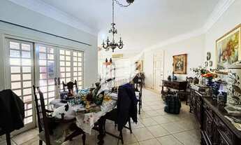 Imagem 6: Casa com 5 quartos à venda no bairro Jardim Nova York