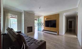 Imagem 4: Casa 6 quartos - Previdenciários