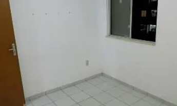 Imagem 2: Vendo apartamento vilage do bosque 2