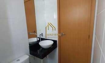 Imagem 7: Oportunidade no Chapada das Dunas - Locação