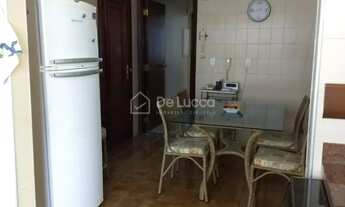 Imagem 5: Apartamento - Cambuí - Campinas