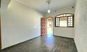 Imagem 5: Chácara - Village Campinas - Campinas