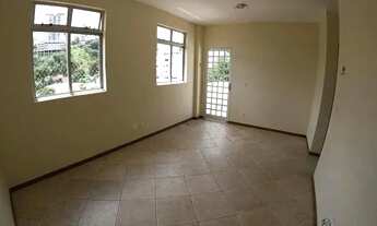 Imagem 3: Apartamento para Aluguel no Ouro Preto, BH