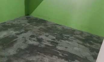 Imagem: Casa em bezerros, lot João Paulo II prox