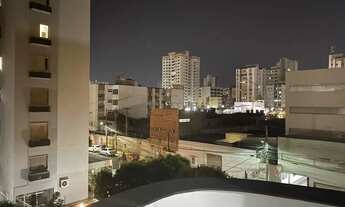 Imagem 7: Vende-se Apartamento na Miguel Sutil