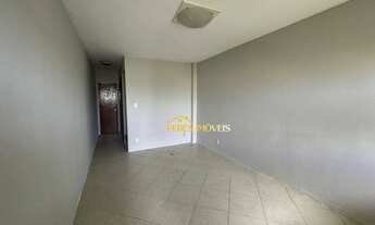 Imagem 6: Casa com 2 dormitórios à venda, 83 m² por R$ 175.000,00 - Cidade Beira Mar - Rio das Ostra