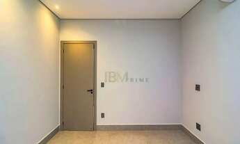 Imagem 3: Casa com 3 dormitórios à venda, 356 m² por R$ 3.890.000,00 - Alphaville - Ribeirão Preto/S