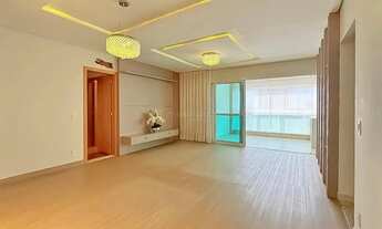 Imagem: Edifício Plaza Del Sol