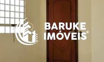 Imagem 6: Casa 3 quartos 1 suíte para aluguel no bairro JARDIM RECANTO DO VALLE