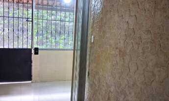 Imagem 6: Excelente apt 2 quartos conj Santa Edwiges