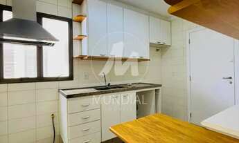 Imagem 7: Apartamento (tipo - padrao) 3 dormitórios/suite, cozinha planejada, portaria 24 horas, laz