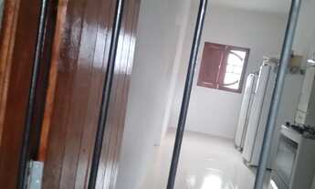 Imagem: Vendo casa grande