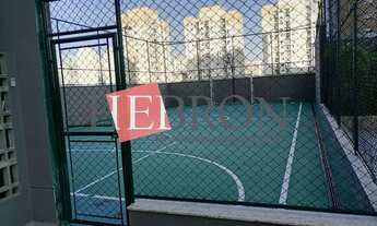 Imagem 3: Ótimo Apartamento para venda na região do Belém!!!