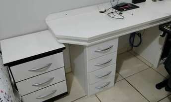 Imagem 3: Casa no Residencial José de Carlos, 3 quartos