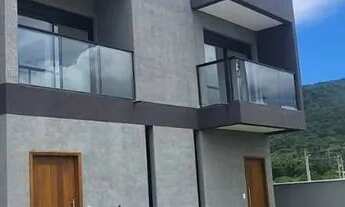 Imagem 6: CASA PRONTA NO REAL PARQUE COM TRES SUÍTES