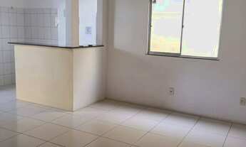 Imagem 6: Vendo casa em Itapuã