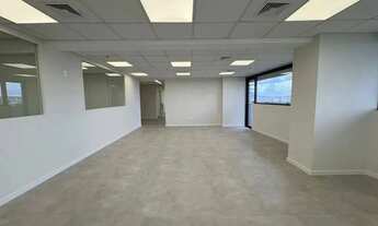 Imagem 5: Conjunto para alugar, 397 m² - Barra Funda - São Paulo/SP