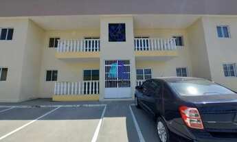 Imagem 5: RESIDENCIAL PARQUE SOLEDADE APTO 102