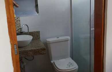 Imagem 4: Alugo casa para finais de semana e carnaval em Caraguatatuba