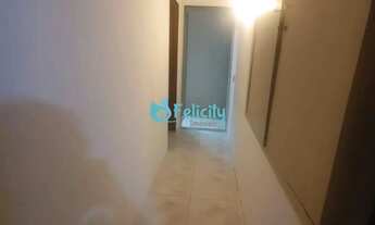 Imagem 7: Sobrado com 3 dorms, 4 vagas, 200m2 no Jardim Mangalot