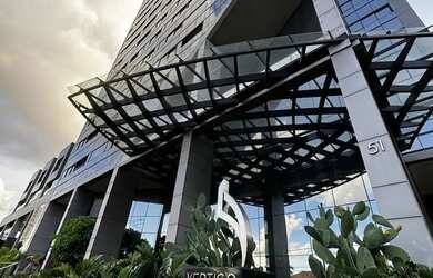 Imagem: Excelente Studio no Vertigo