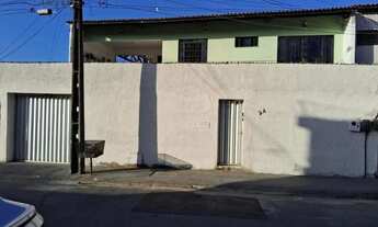 Imagem: Casa com 6 dormitórios à venda, 320 m²