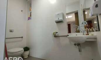 Imagem 5: Loja / Escritório nas imediações da Octavio Pinheiro Brisolla