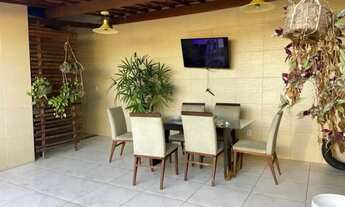 Imagem: Casa no Madre Paulina 12407