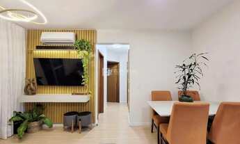 Imagem 2: Apartamento em Jardim Cidade de Florianopolis - São José