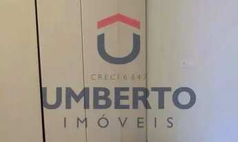 Imagem 3: Ponto Comercial para Locação Vila Santo Antônio, Ourinhos