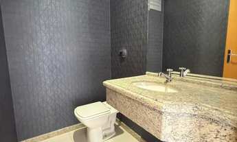 Imagem 7: VENDA - APARTAMENTO SOLAR RIVERA, 211M², Bosque da Saúde - Cuiabá - MT