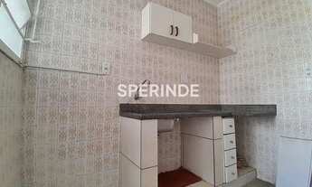 Imagem 4: Locação Apartamento PORTO ALEGRE RS Brasil