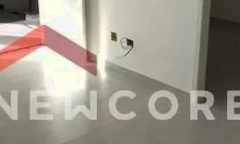 Imagem 4: Apartamento em Rua Embiruçú - Vila Beatriz - São Paulo/SP