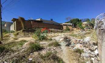 Imagem 2: Lote em Avenida Antônio Gonçalves Oliveira - Veneza - Ribeirão das Neves/MG