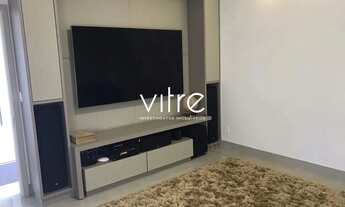 Imagem 4: Casa à venda no bairro Jardim Karaíba em Uberlândia