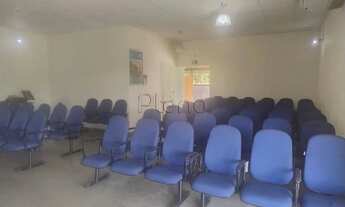 Imagem 7: Chácara à venda em Campinas, Recanto dos Dourados, com 4 quartos, com 1600 m²