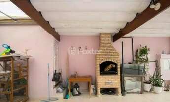 Imagem 7: Casa à venda Rua Frei Sebastião dos Anjos, Vila Medeiros - São Paulo