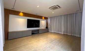 Imagem 6: Casa à venda em Itupeva, Residencial Fazenda da Grama, com 6 suítes, com 1130 m², Fazenda