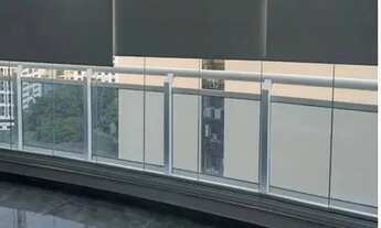 Imagem 4: Apartamento para venda em República com 1 quarto , 54m²