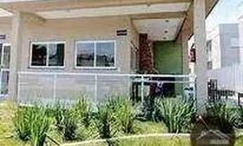 Imagem 5: Apartamento com 2 dormitórios à venda, 55 m² por R$ 297.000 - Vila Nova Aparecida - Mogi d