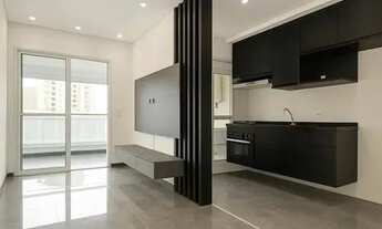 Imagem: Apartamento para venda em República com