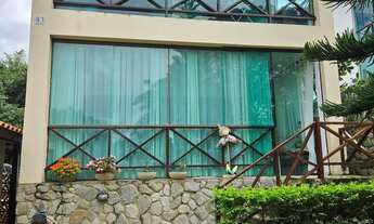 Imagem 3: Vendo casa de campo em gravata