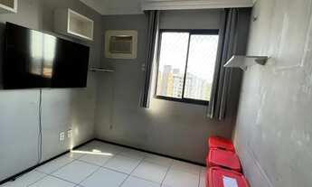 Imagem 3: Grand Park Águas para venda - São Luís - MA