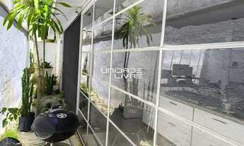 Imagem 3: Casa Aruã Ecopark assinado por Frederico Zanelato