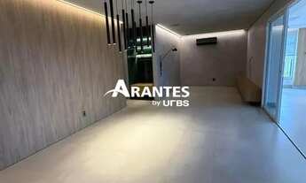 Imagem: Apartamento com 194,53m² 3 quartos à venda