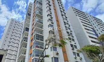 Imagem 4: Apartamento Amplo em Piedade