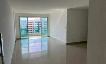 Imagem 5: Edifício Mansão Cidade di Roma Jardins [7863