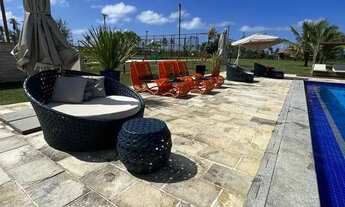 Imagem 5: Alphaville Sergipe, lote/terreno, Barra dos Coqueiros [168